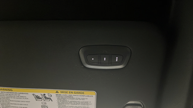 Used 2025 RAM 1500 Big Horn AWD/4WD image 39