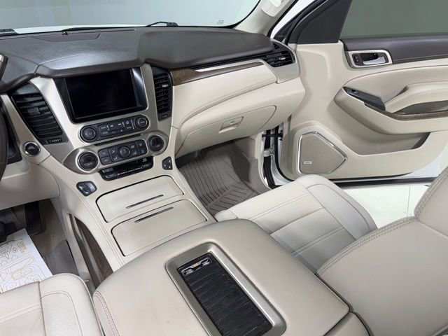 Used 2018 GMC Yukon Denali w/ Denali Ultimate Package image 26