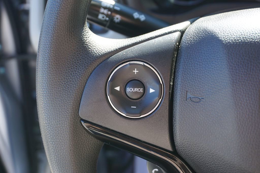 Used 2020 Honda HR-V LX image 26