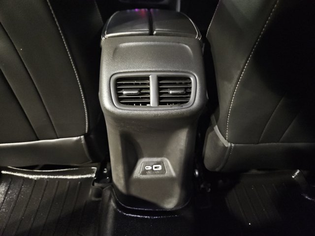 Used 2021 Buick Envision Preferred AWD/4WD image 17