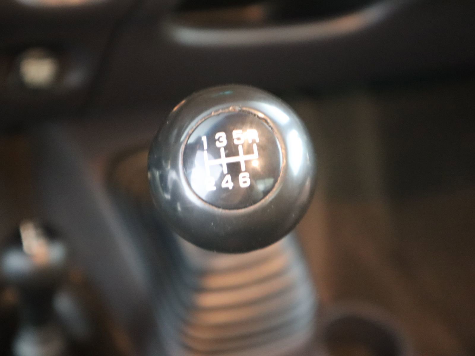 Used 2001 Dodge Ram 2500 Truck SLT image 30