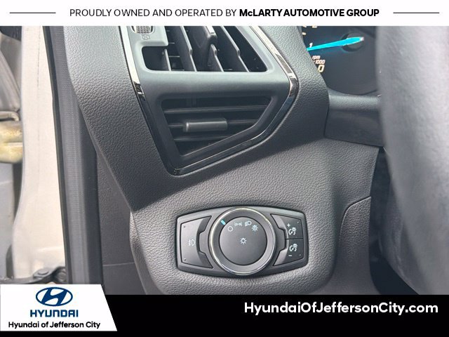 Used 2015 Ford Escape Titanium AWD/4WD image 29