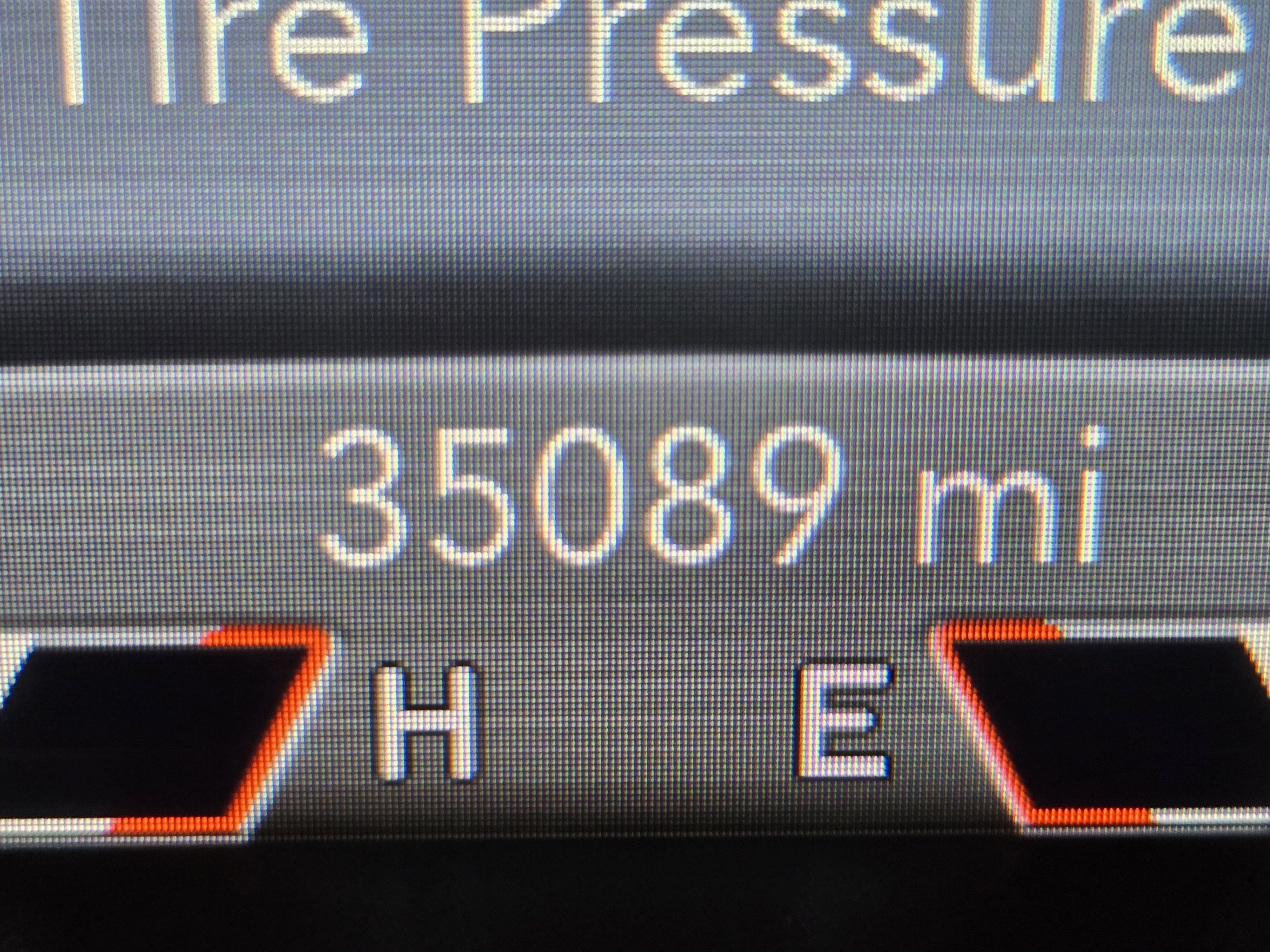 Used 2022 Jeep Cherokee Latitude Lux FWD image 18