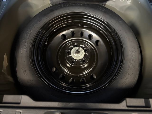 Used 2024 Subaru Outback Limited image 23