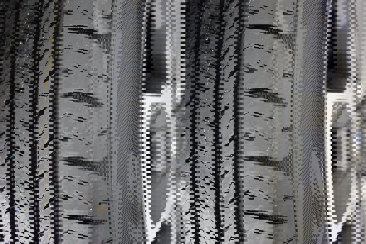 Used 2024 Jeep Wrangler Unlimited w/ Convenience Group image 13