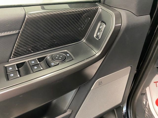 New 2024 Ford F150 XLT w/ Equipment Group 303A High image 13