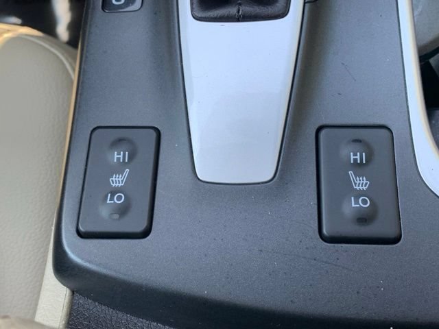 Used 2016 Acura RDX AWD image 22