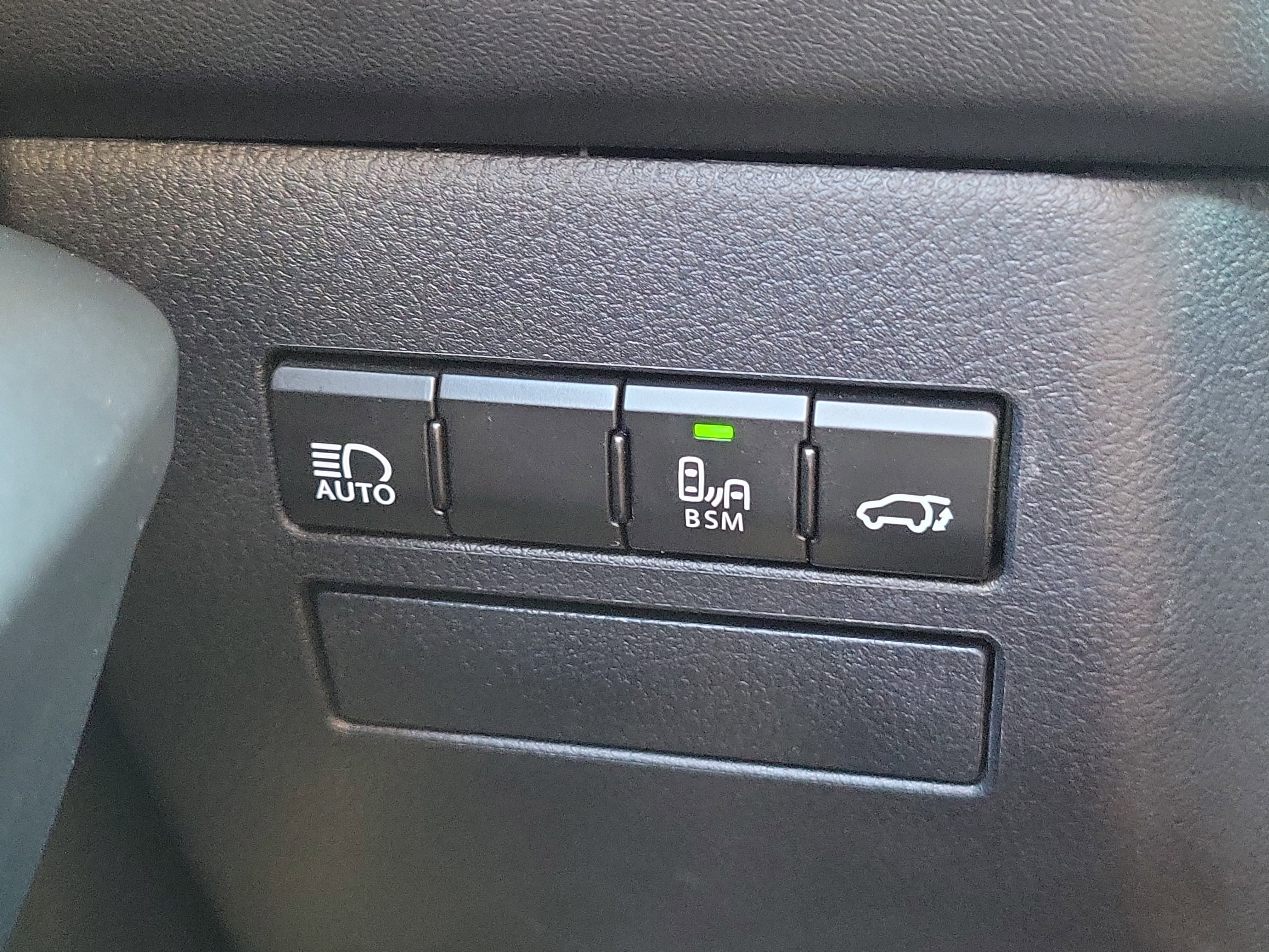 Used 2020 Lexus NX 300 FWD w/ Comfort Package image 26