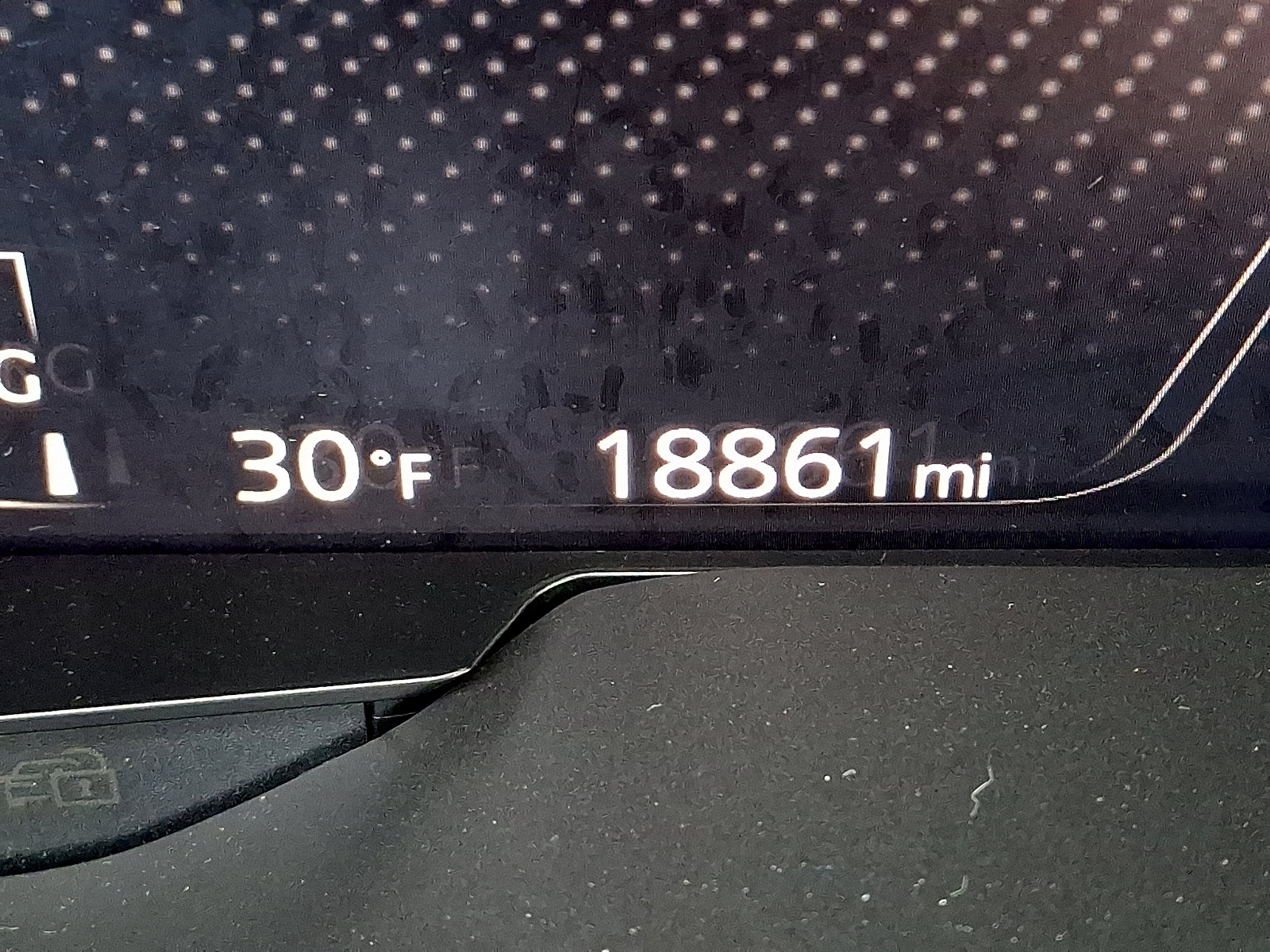 Certified 2024 MAZDA CX-90 Plug-In Hybrid w/ Premium Plus image 22