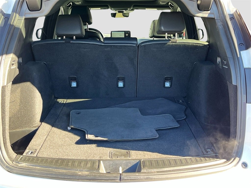 Used 2024 Acura RDX A-Spec image 29