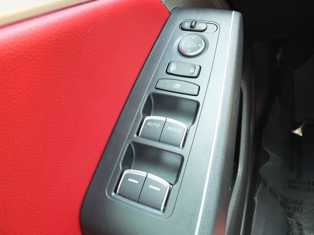 Used 2025 Acura Integra Type S FWD image 36