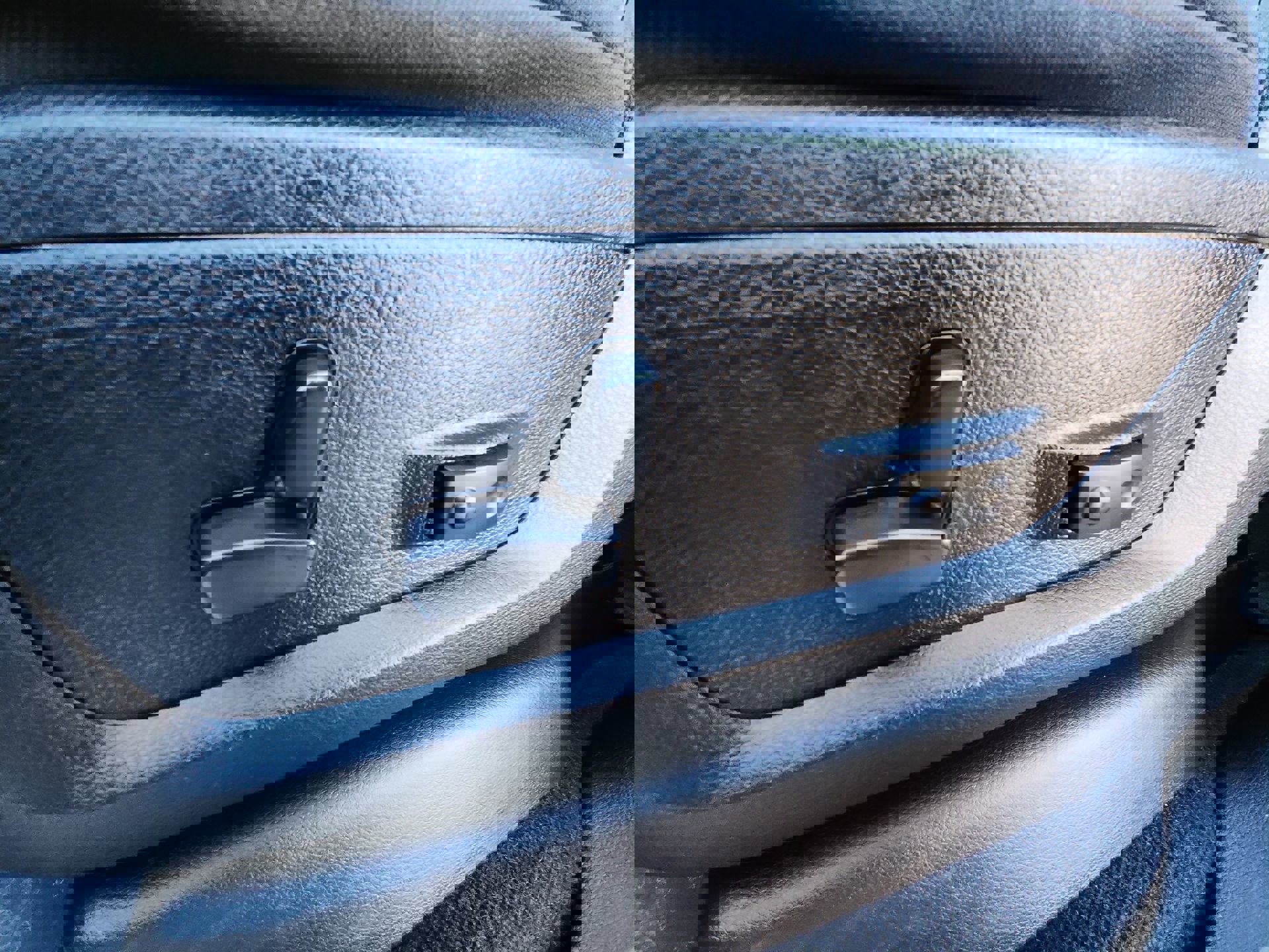 Certified 2024 RAM 2500 Big Horn image 14