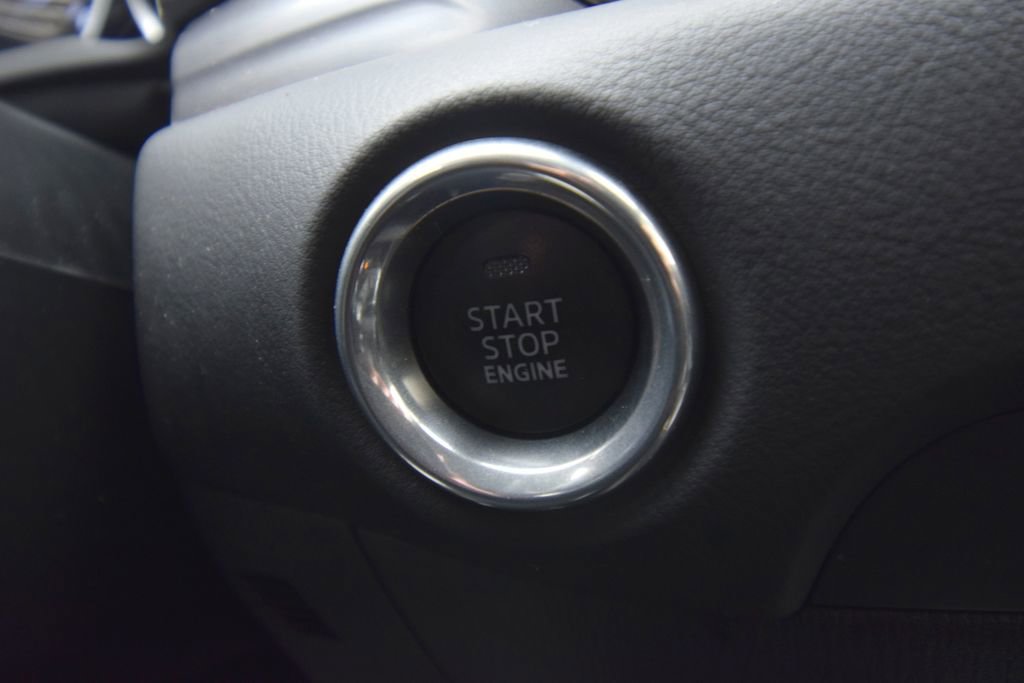 Used 2023 MAZDA CX-5 AWD 2.5 S w/ Select Package image 32