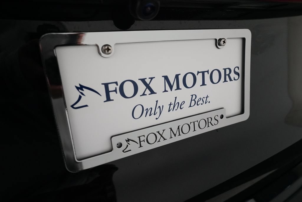 Used 2023 Hyundai Santa Fe SE AWD/4WD image 35