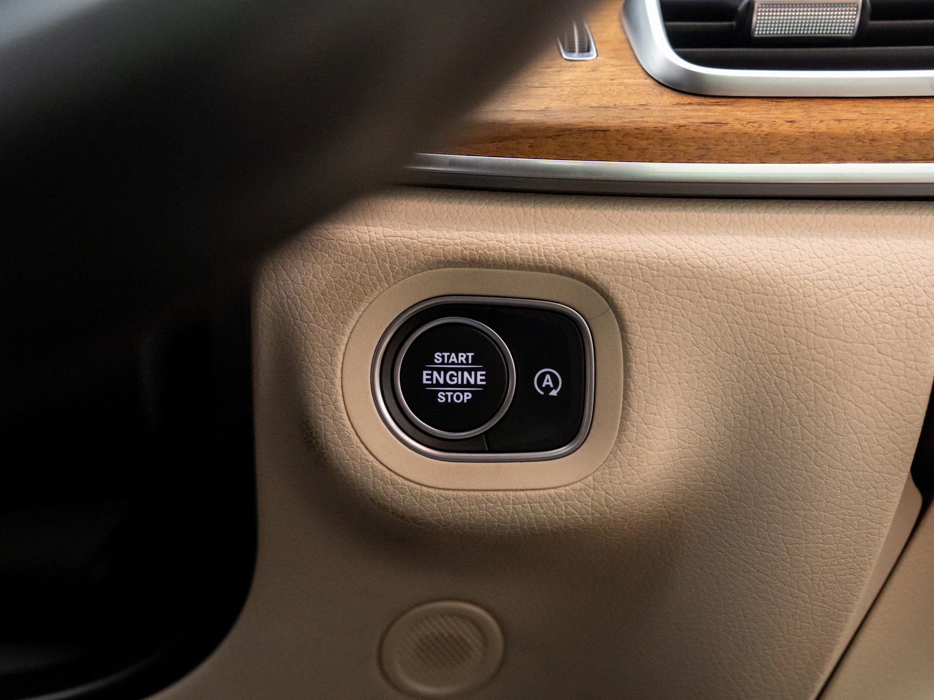 Certified 2022 Mercedes-Benz GLE 450 4MATIC image 22