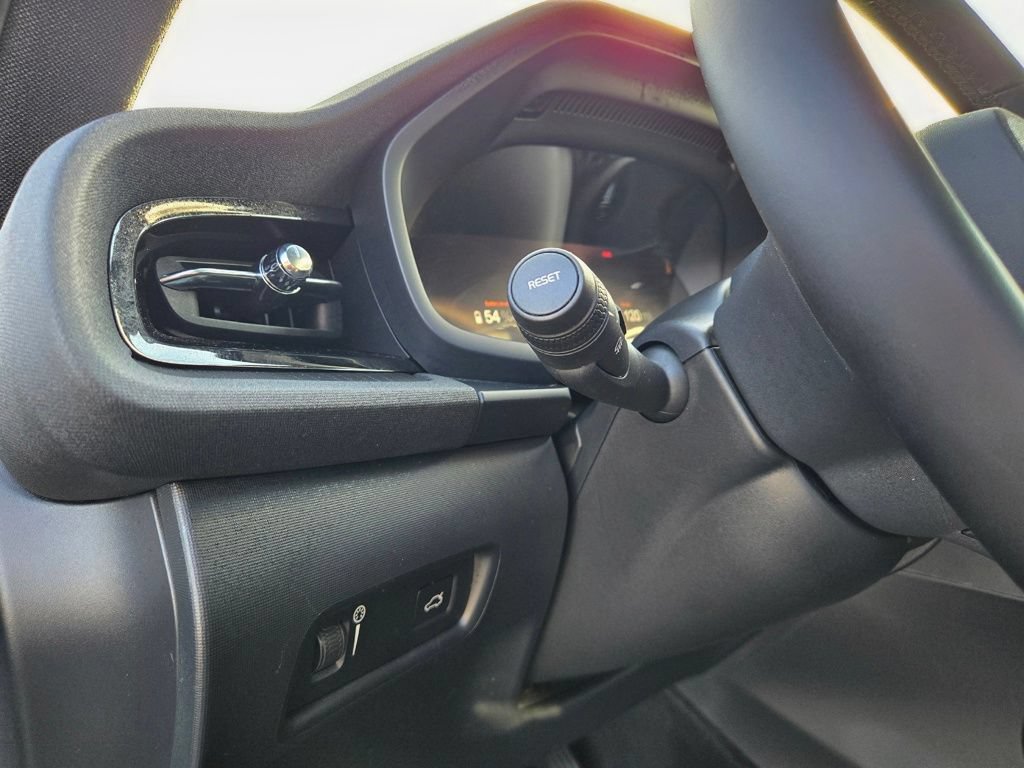 Used 2022 Polestar Polestar 2 w/ Plus Package AWD/4WD image 27