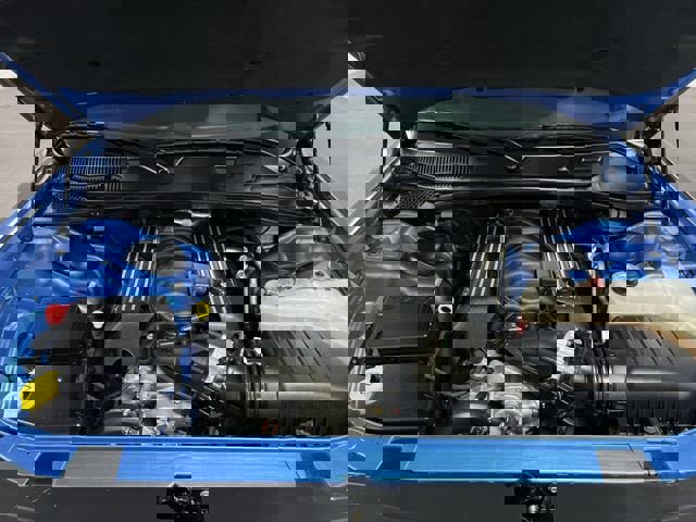 Used 2023 Dodge Challenger R/T Scat Pack w/ Plus Package image 30