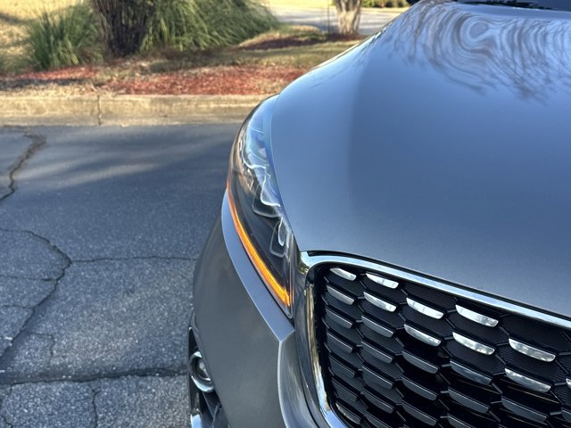 Used 2019 Kia Sorento SX w/ SX Touring Package image 11