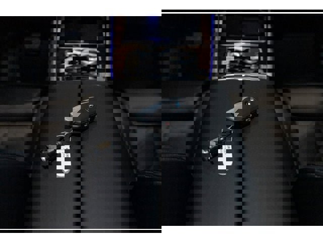 New 2026 BMW X5 xDrive40i image 82