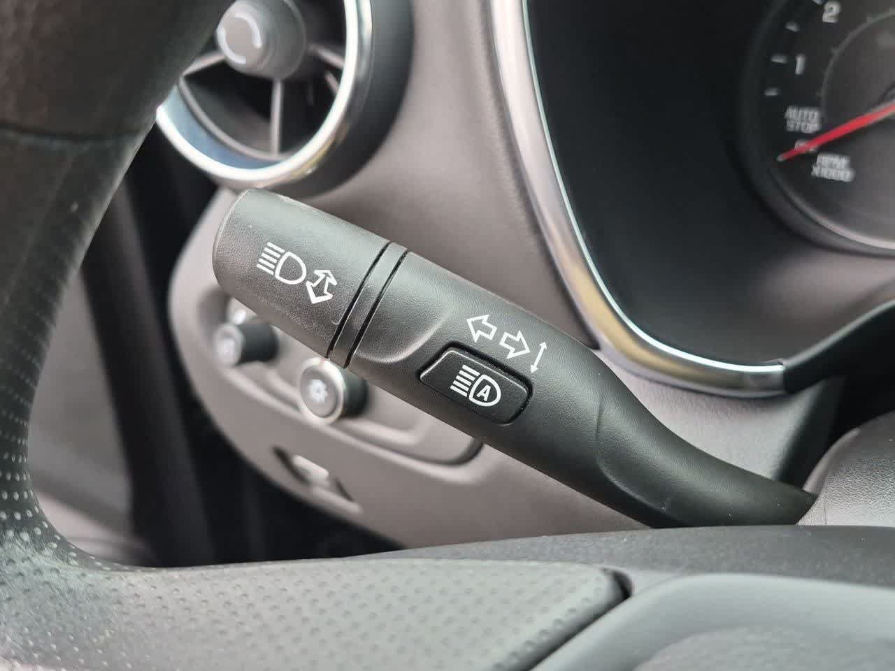 Used 2023 Chevrolet Blazer LT AWD/4WD image 26