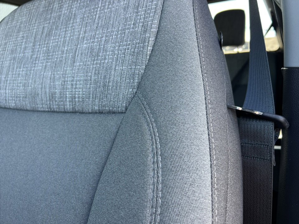 New 2026 Ford F250 4x4 Crew Cab Super Duty image 16