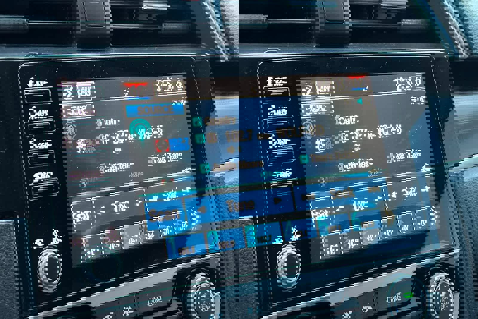 Used 2021 Honda Civic EX image 17