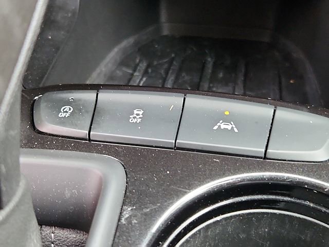 Certified 2023 Chevrolet TrailBlazer LT image 22