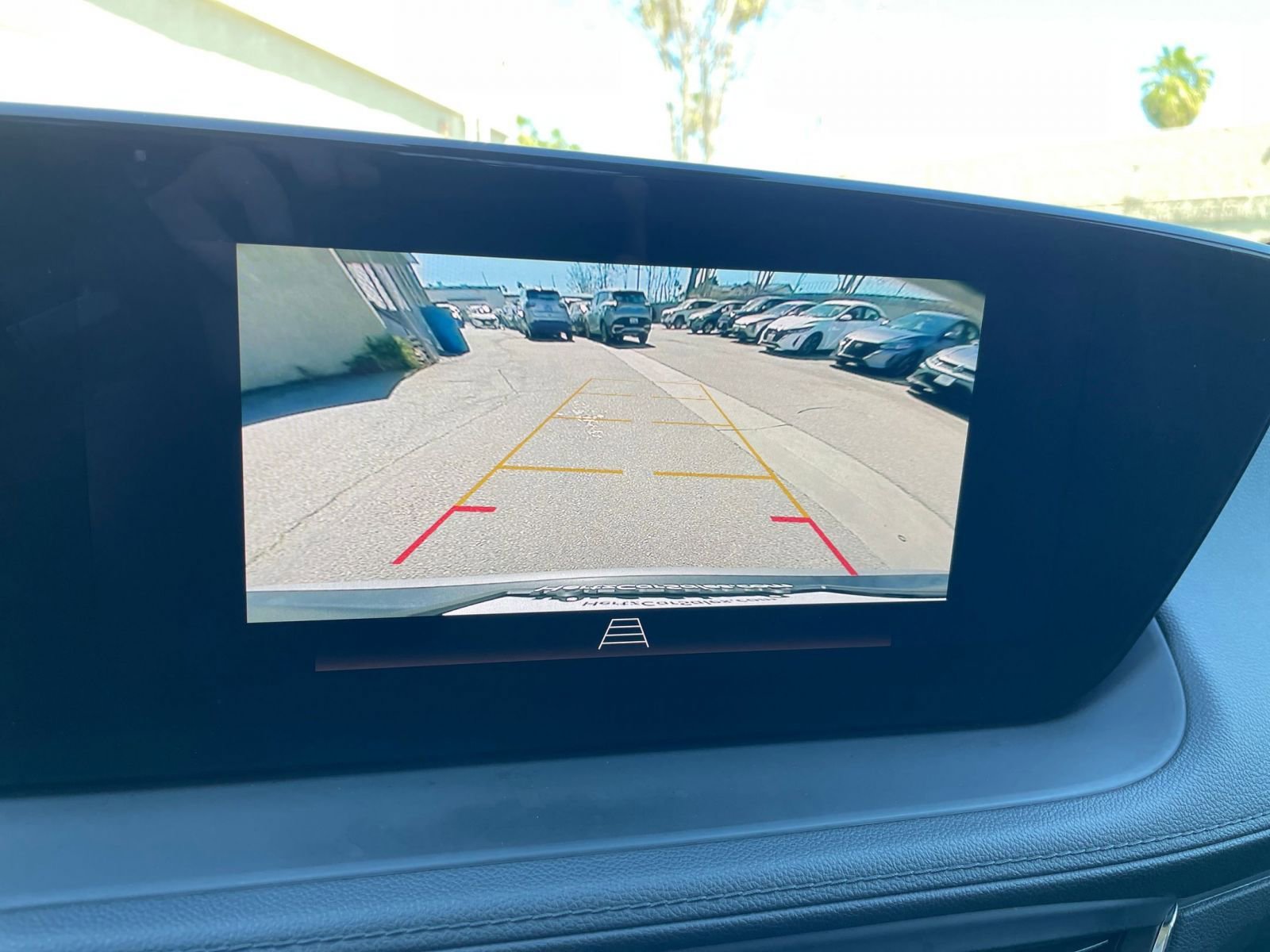 Used 2025 Buick Encore GX Preferred image 22