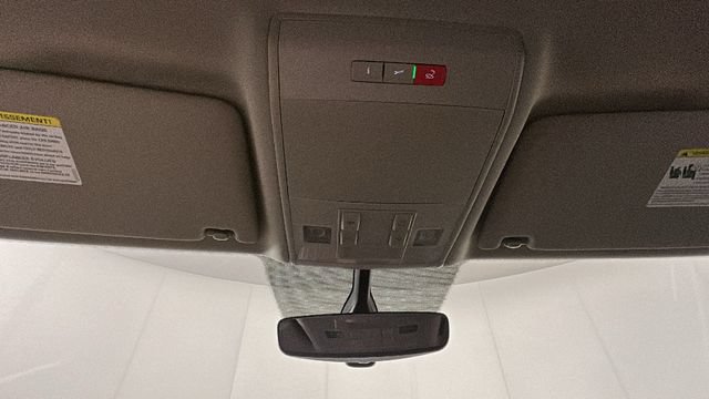 Used 2021 Volkswagen Atlas S FWD image 25