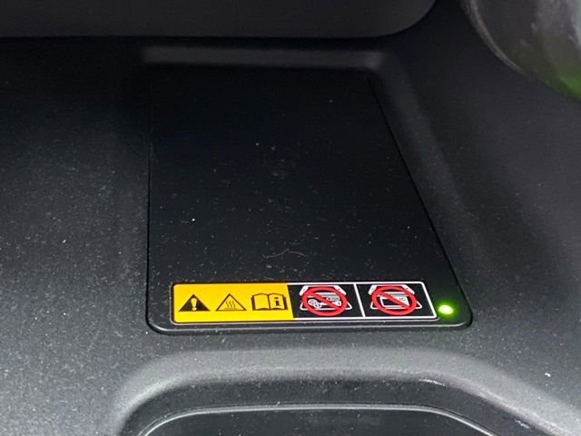 Certified 2024 Toyota Grand Highlander XLE image 20