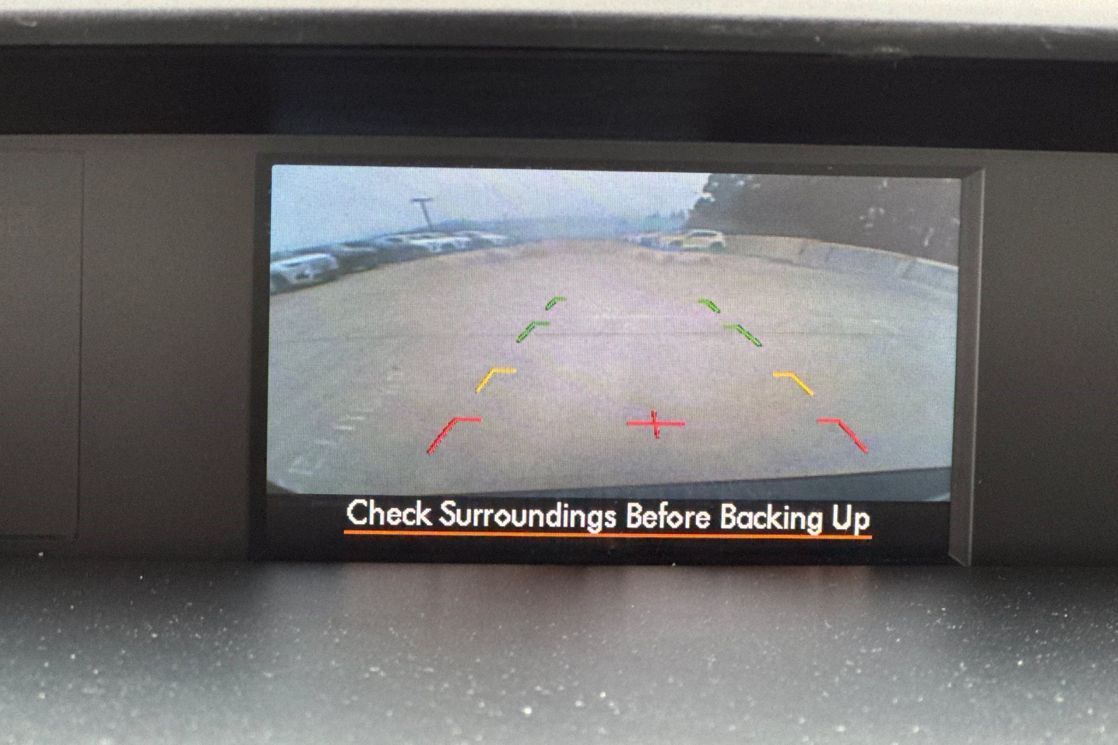 Used 2015 Subaru Forester 2.5i Premium AWD/4WD image 18