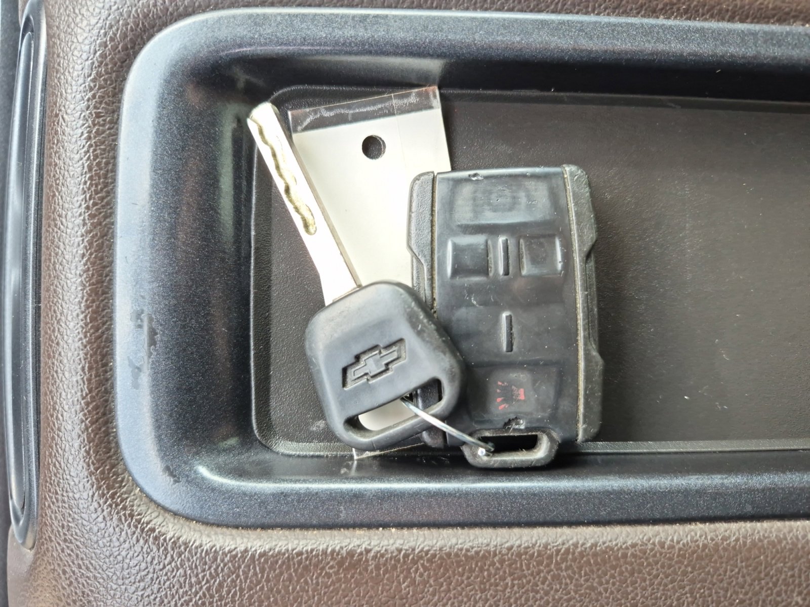 Used 2014 Chevrolet Silverado 1500 LT w/ Texas Edition, 1LT Trim image 30