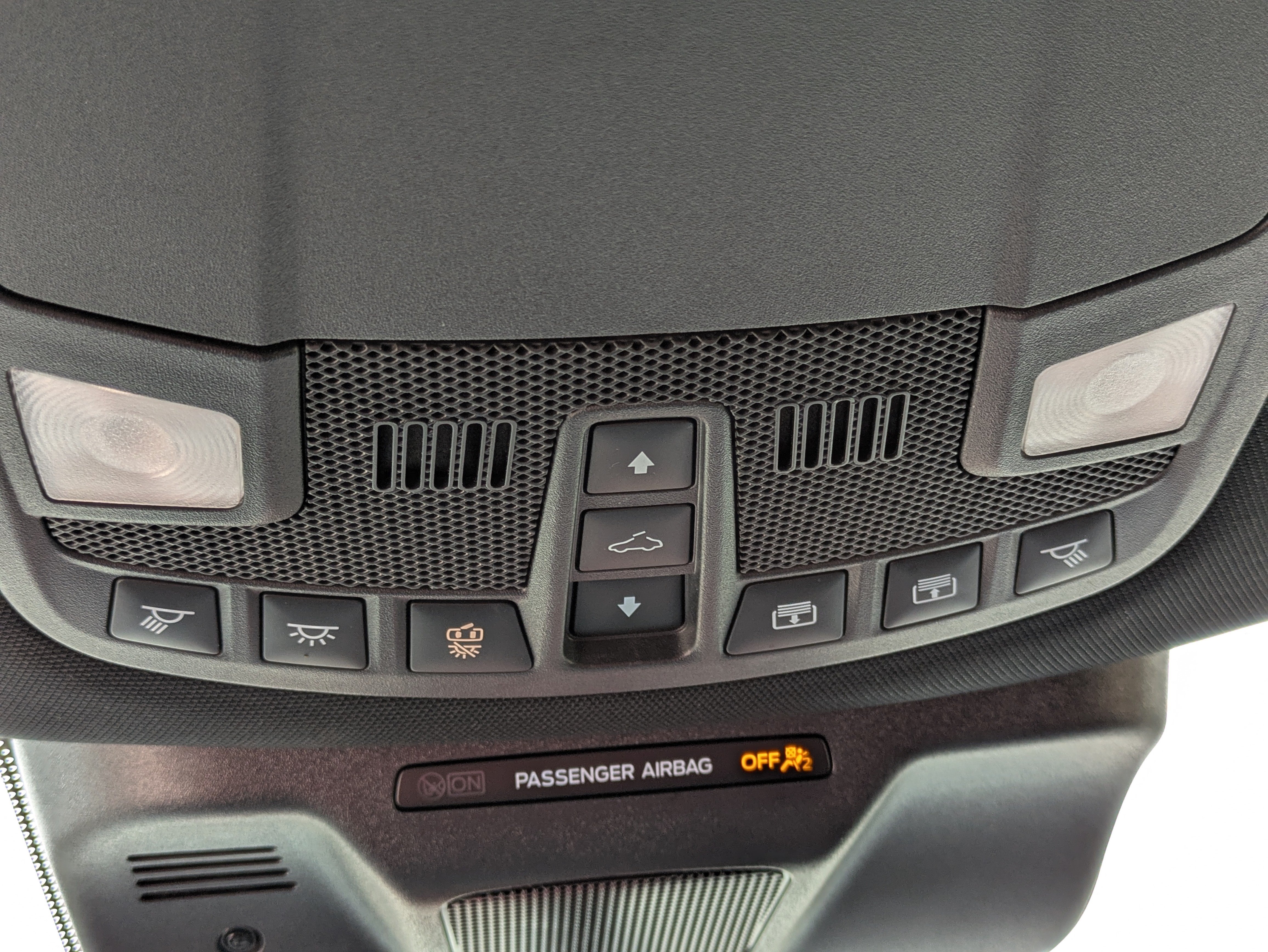 Used 2022 Ford Expedition Max Platinum RWD image 28
