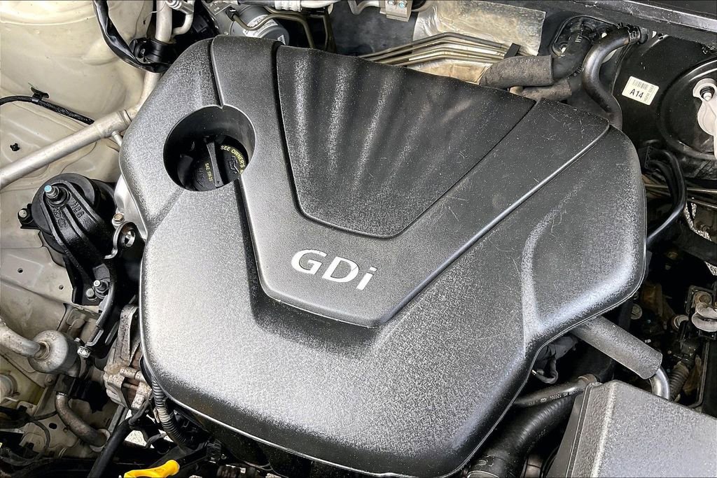 Used 2012 Kia Soul image 42