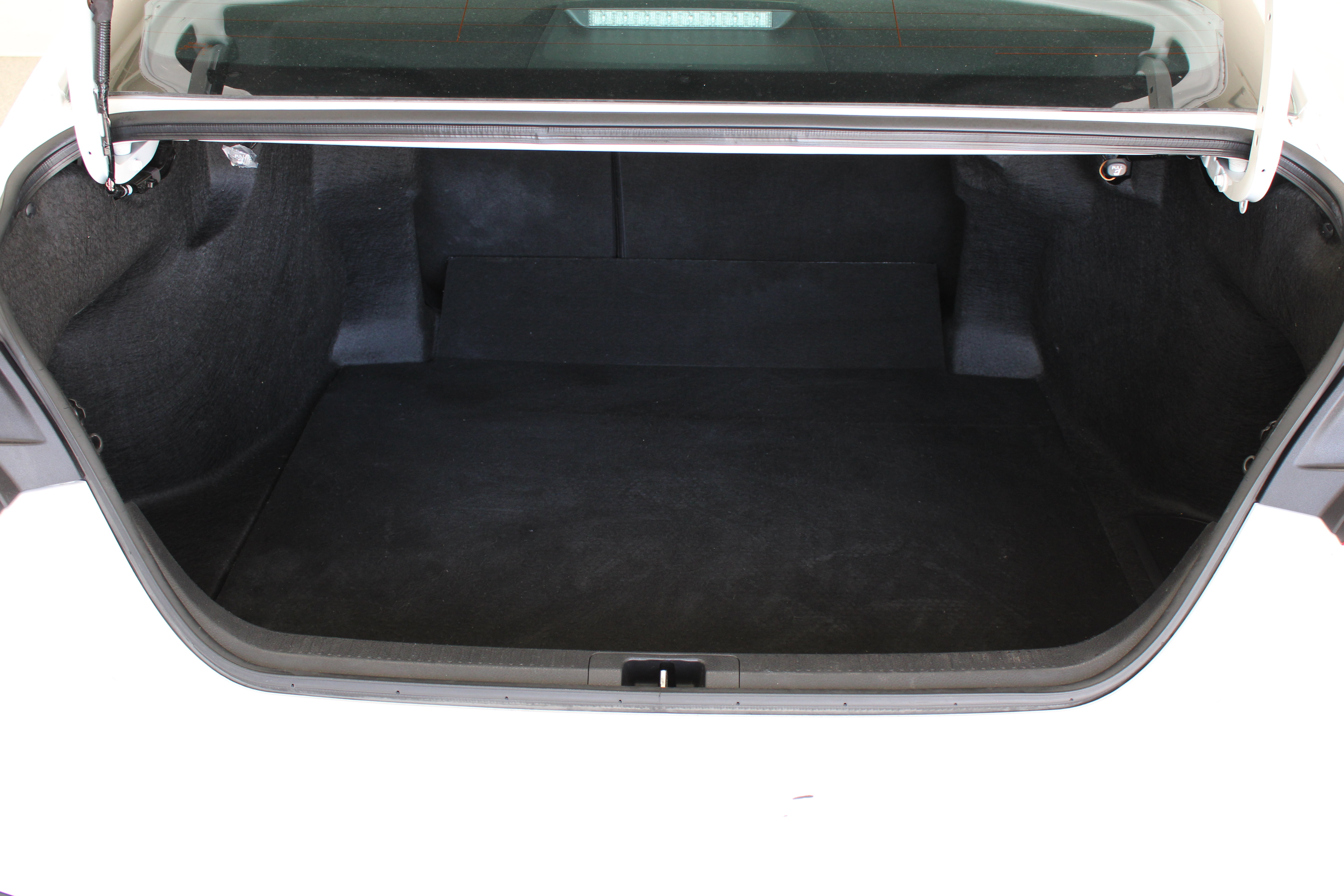 Certified 2025 Toyota Camry SE FWD image 31