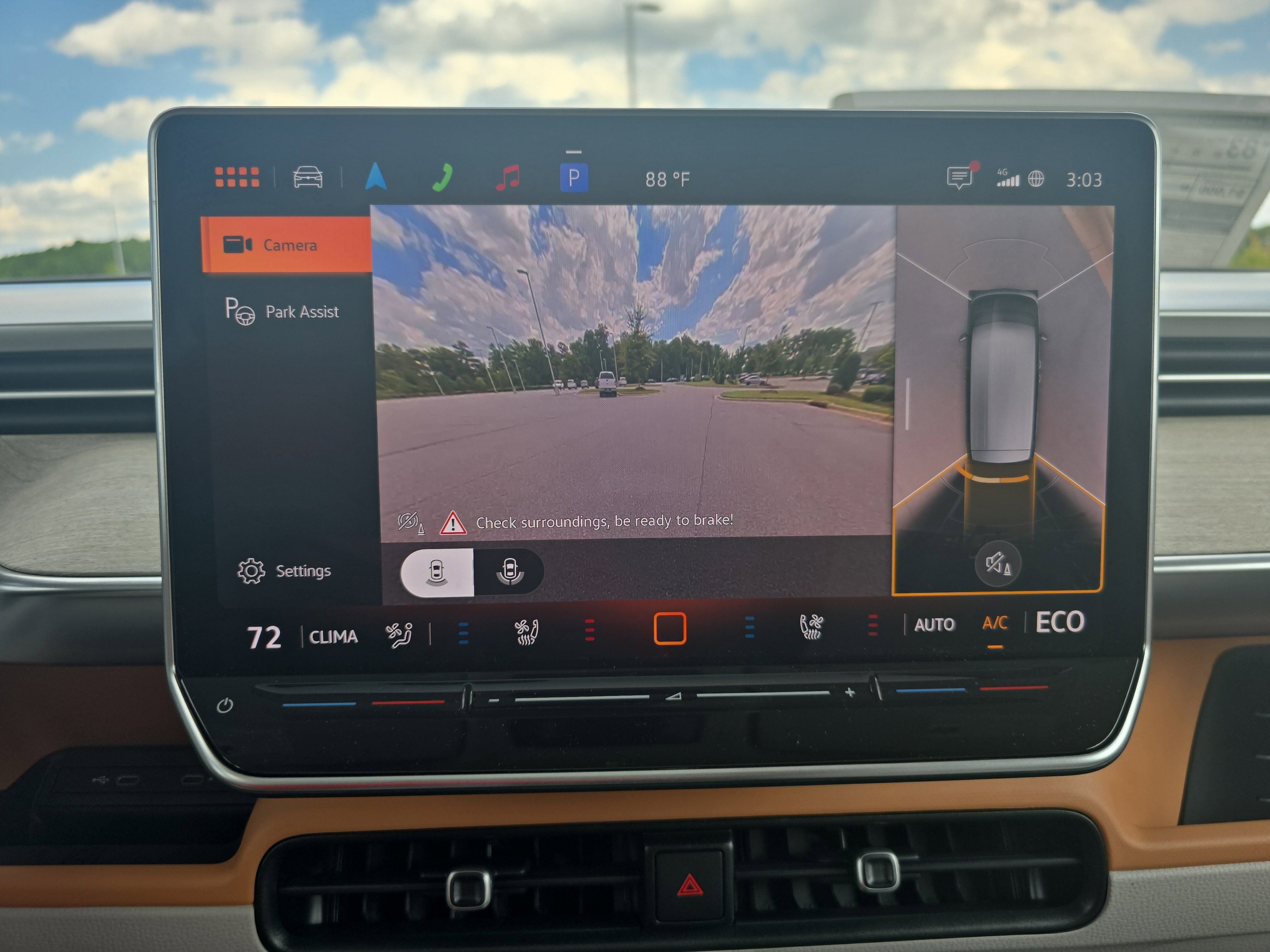 New 2025 Volkswagen ID. Buzz 1st Edition image 23