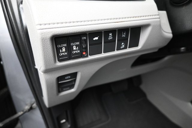 Used 2019 Honda Odyssey EX-L image 13
