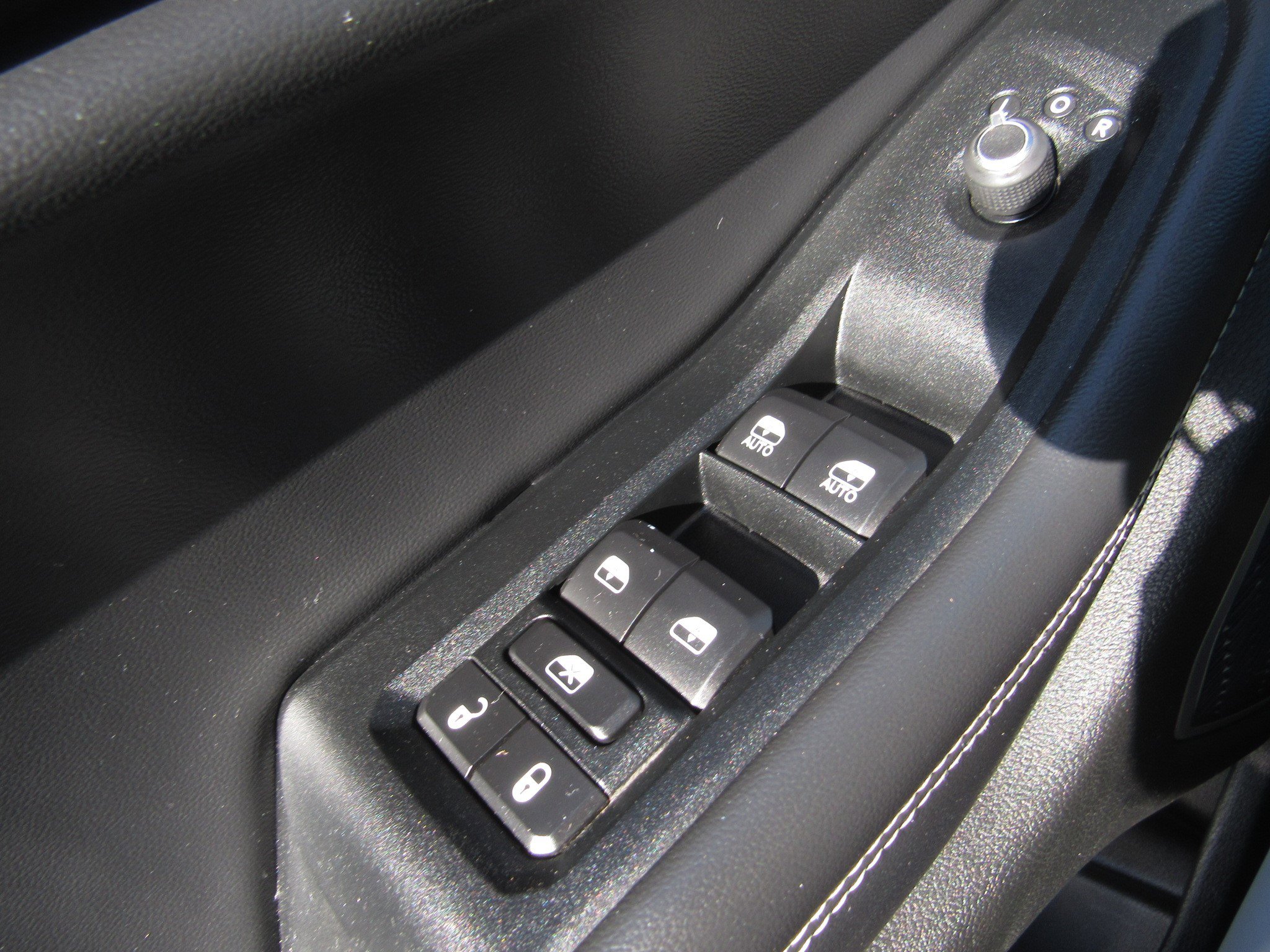 Used 2021 Jeep Grand Cherokee L Limited image 25