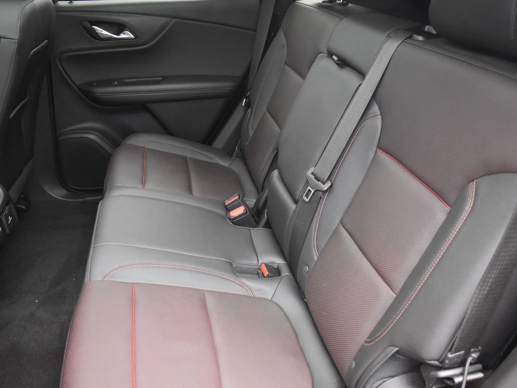 Used 2020 Chevrolet Blazer RS image 27