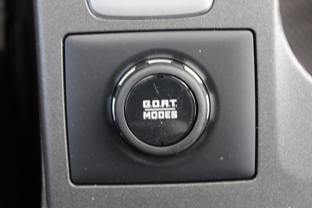 New 2026 Ford Bronco Sport Big Bend w/ Convenience Package AWD/4WD image 33