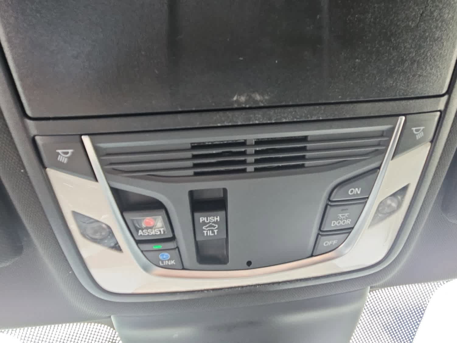 Certified 2023 Acura TLX w/ A-SPEC Pkg FWD image 25