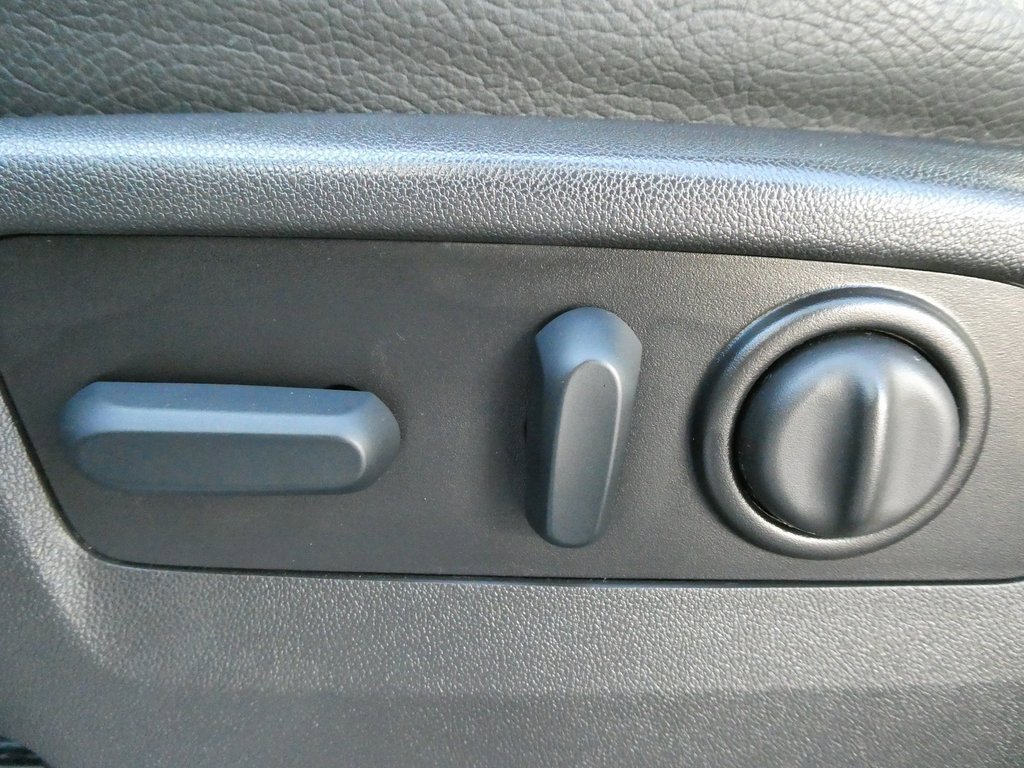 Certified 2022 GMC Sierra 2500 Denali image 22