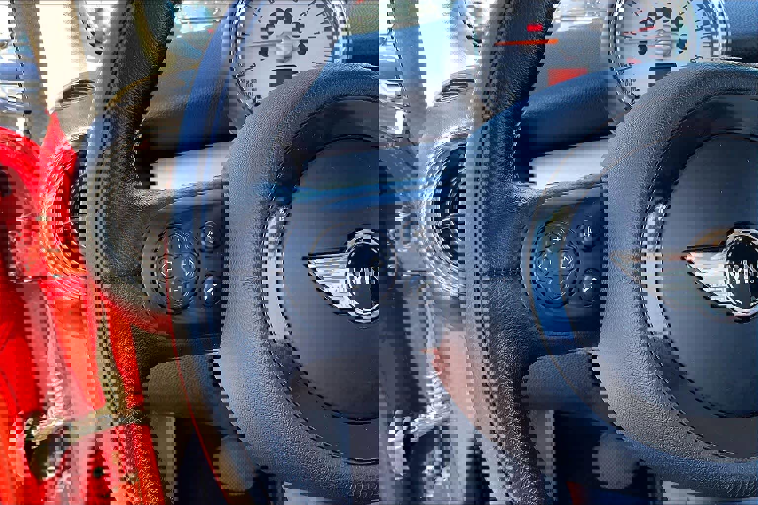 Used 2012 MINI Cooper Hardtop image 19