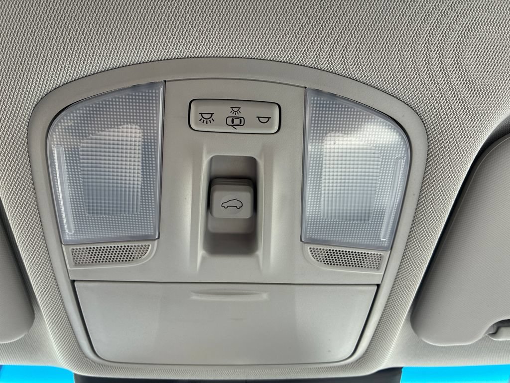 Used 2023 Hyundai Kona SEL w/ Convenience Package AWD/4WD image 28
