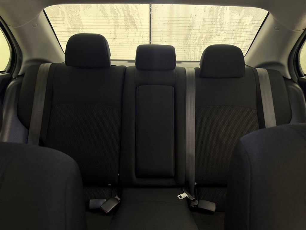 Used 2016 Mitsubishi Lancer ES image 30
