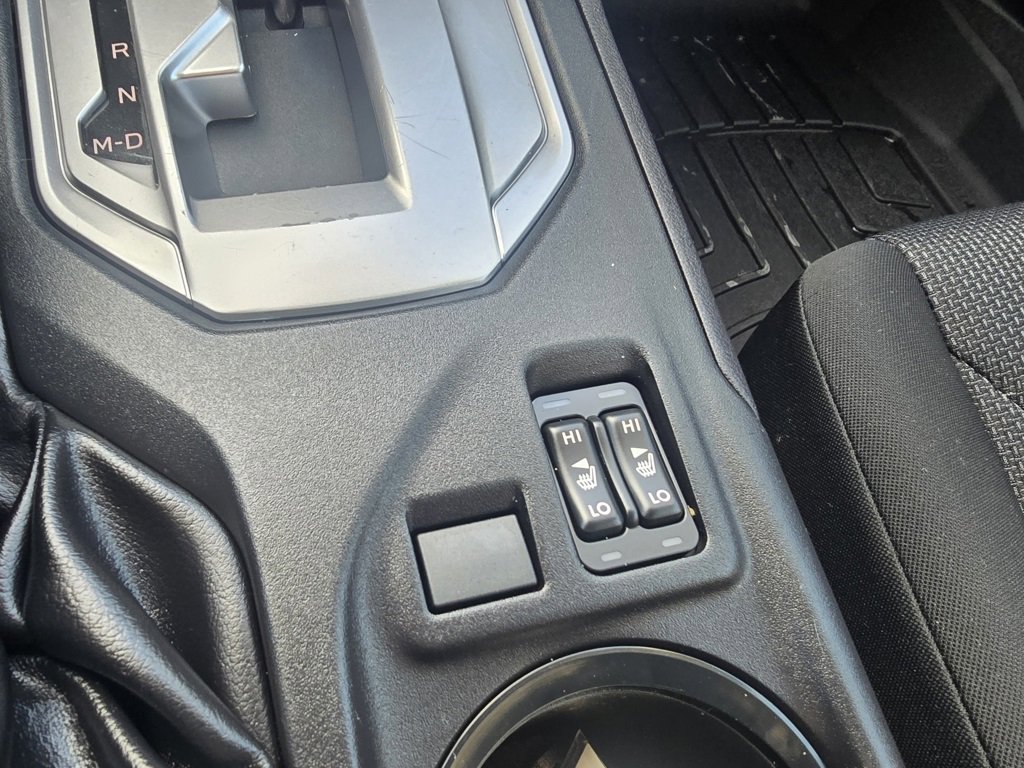 Used 2023 Subaru Impreza Premium image 27