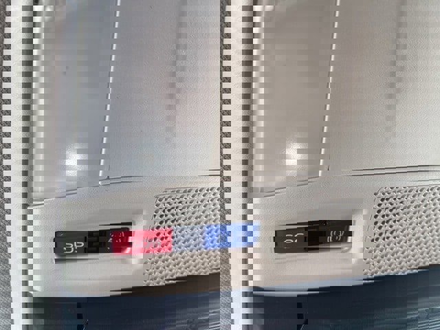 New 2026 Subaru Ascent Premium image 30