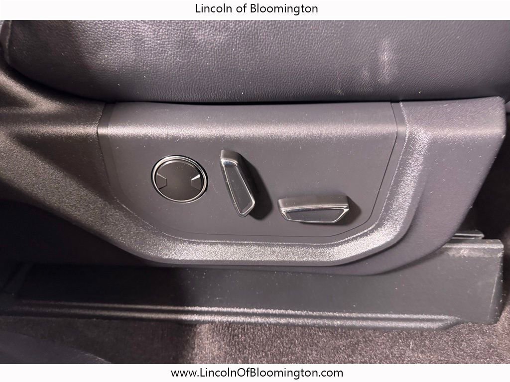 Used 2023 Ford Expedition Timberline AWD/4WD image 18