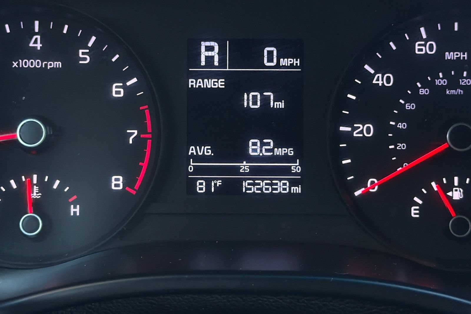 Used 2022 Kia Rio S FWD image 23