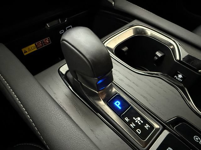 Used 2023 Lexus RX 350 FWD w/ Accessory Package image 20